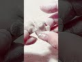 【オーブン粘土】スプラトゥーン カップ麺の蓋押さえをサーモンランのナベブタで作ってみた #Shorts