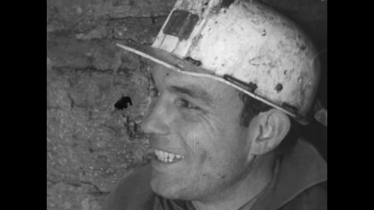 Небо од челик - Кичево