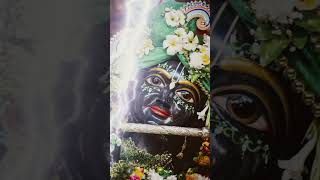 Hare Krishna All Bhakta Brinda 😊🙏🏻