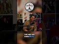 That Teddy Swims Man • This Week In R&B • Ep.3