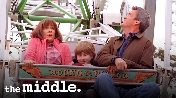 Mother's Day TV show performance - TV Show performance video thumbnail