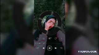 LAGU QASIDA TERNATE REMIX TERBARU 2023