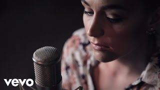 Sheppard - Keep Me Crazy Acoustic