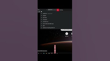 Enable voice typing in windows 10 💥