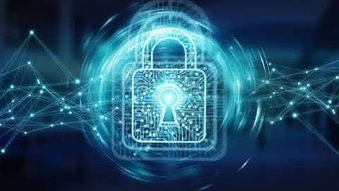 How to decrpypt Np manager Fog string enc