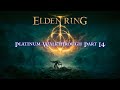 Elden Ring 2025: Stormveil Castle Pt. 3 - Godrick Smashed &amp; Crucible Knight Evergaol!