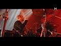 Heaven Shall Burn - Live @ L&#39;Olympia (2023)