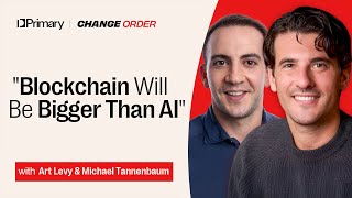 Why Most Fintech Startups Fail (&amp; How To Survive) | Michael Tannenbaum &amp; Art Levy