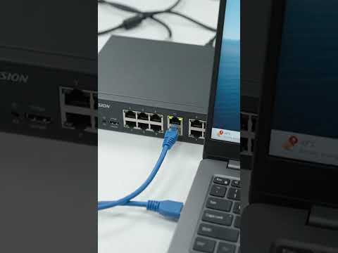 The Standard Password Recovery Process