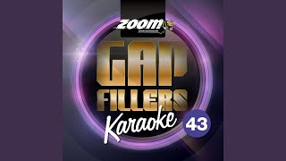 Love Is a Battlefield (In the Style of Pat Benatar) [Karaoke Version] - Zoom Karaoke