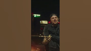 Thumbnail of Zauntee  - "LIFESTYLE" (Unreleased Song Snippet)