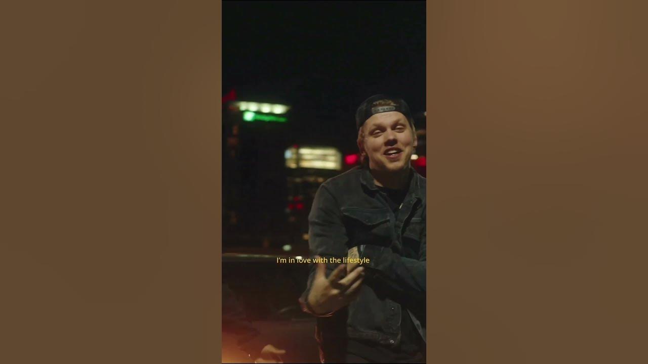 Zauntee  - "LIFESTYLE" (Unreleased Song Snippet)