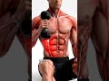 Build Real Abs — Not Just Sweat