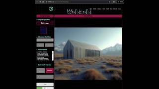 De Líneas A Render En Segundos