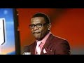 Michael Irvin sues Marriott for $100 million because the NFL is racist