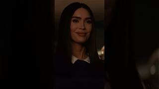 Subservience Teaser- Megan Fox, Michele Morrone