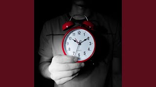 DONT WASTE MY TIME