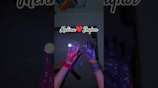This Is Teddy Tiktok Viral Trend