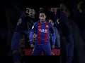 #ytshorts #youtubeshorts #trending #viralshorts #viral #neymar