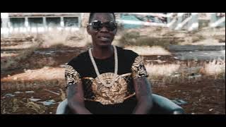 Juvencio Luyiz - Mais um na tua mão