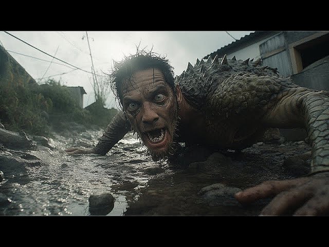 Mashinada sextil video Mast ayol dugonalariga ko‘kragini ko‘rsatdi.