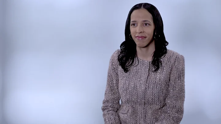Meet radiation oncologist Valerie Reed, M.D.