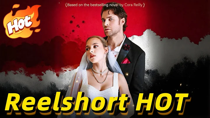 🆕Bound by Honor【Mafia&Alpha】#drama