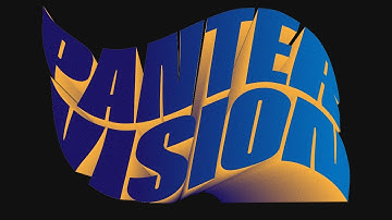 How to Design 3D Text Wave with Envelope Distort in Illustrator