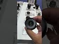 Mais uma da @7artisansofficial 35mm f2.8 mount Leica M•#nabshow #freelaode500 #500taopaga