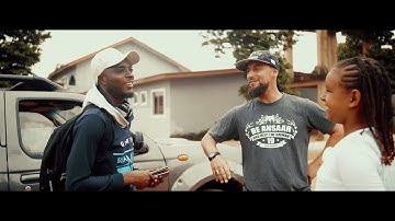 Rhamzan Days - Home Of Taqwa (Official Video + Documentary)