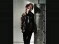 Plastic Tree - Fujunbutsu
