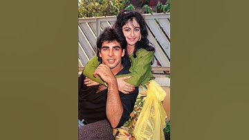 Best Of The Actor Akshay Kumar #akshaykumar #oldisgold #love #viralvideo #shorts