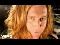 We The Kings - Friday Is Forever