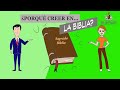 ¿PORQUE CREER EN LA BIBLIA? (Versión corta)