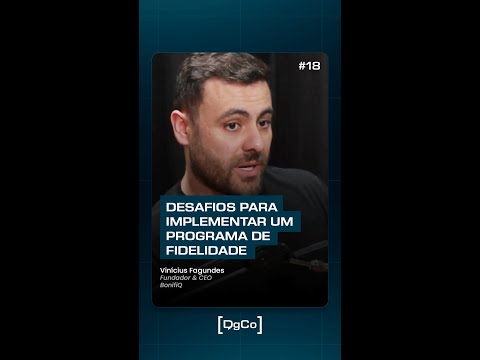 Como o Programa de Fidelidade Funciona