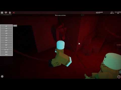 Roblox Scp 002 Testing Site 108 Youtube - roblox area 108