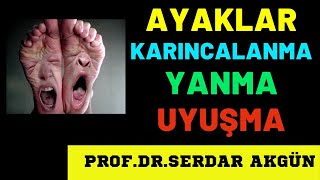 Yüz Kasılması - Göz Seğirmesi Neden Olur? | İyi Bir Doktor