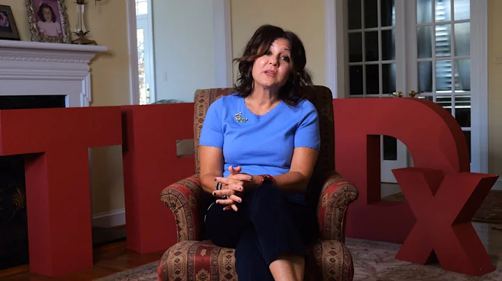 How COVID-19 Changed Health Education | Dr. Christ...