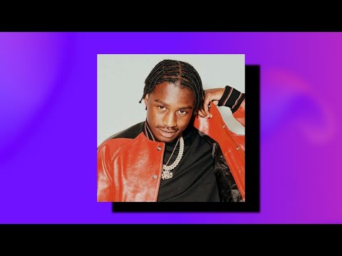 Lil Tjay x Lil Durk x NBA Youngboy Type Beat – Balmain (Prod. by K0T) #LilTjay #LilDurk #NBAYoungboy