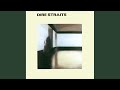Descargar Six Blade Knife - Dire Straits Descargar Six Blade Knife - Dire Straits