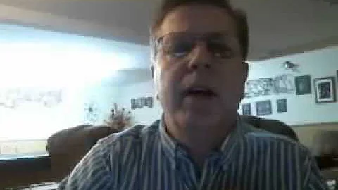 WP Authority Robot | Adrian Sayers -  WP Authority...