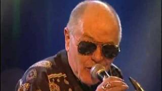 Video thumbnail of "Couldn't Get It Right, Climax Blues Band, Hamburg 2004"