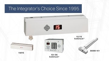 SDC Delayed Egress A Deeper Dive