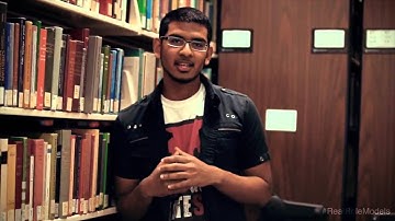 Role Models: Leaders & Followers (Stefan) video (@rolemodelrecord @rapzilla)