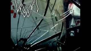 Vesania - Mystherion. Crystaleyes