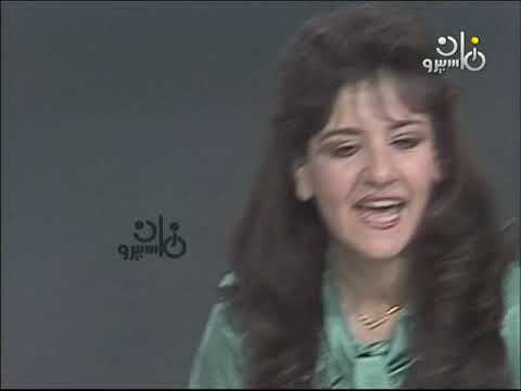 فوازير جدو عبده راح مكتبته عبد المنعم مدبولي عزة بلبع الحلقة 07 من 30