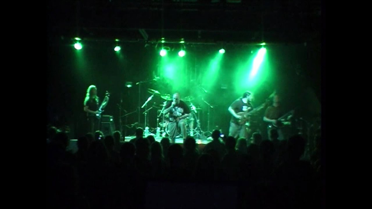 Watch Enterprise by HECTIC PATTERNS on YouTube Watch Enterprise by HECTIC PATTERNS on YouTube