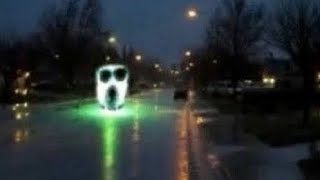 Roblox DOORS bugs that make me want to run into Seek