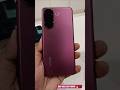 Vivo V60e🔥🔥📱#shorts #youtubeshorts #viral #trending #ytshorts #viralshort #smartphone