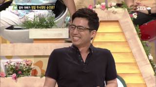 스타주니어쇼 붕어빵 130817 #43(4)